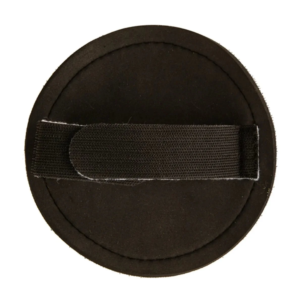 MIRKA 150mm Sanding Pad with Adjustable Strap - Image 2