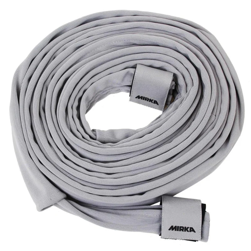 MIRKA Sleeve for Hose and Cable - Image 3