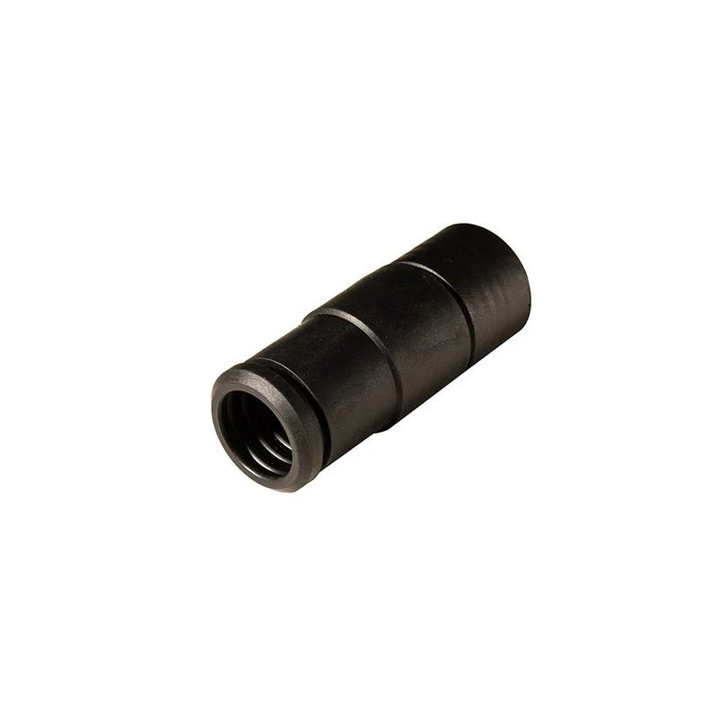 MIRKA Soft Connector 27mm