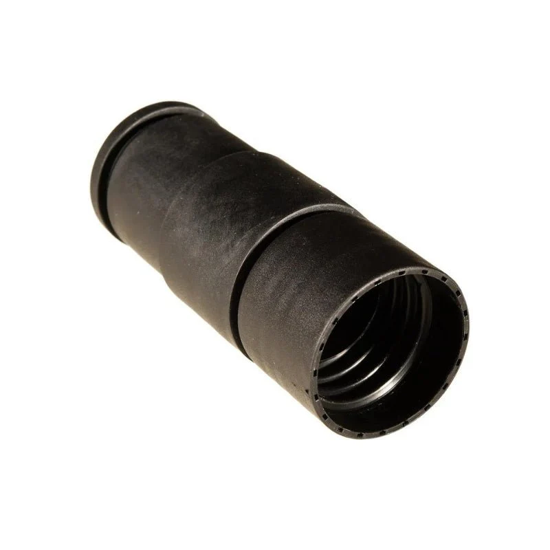 MIRKA Soft Connector 27mm - Image 2