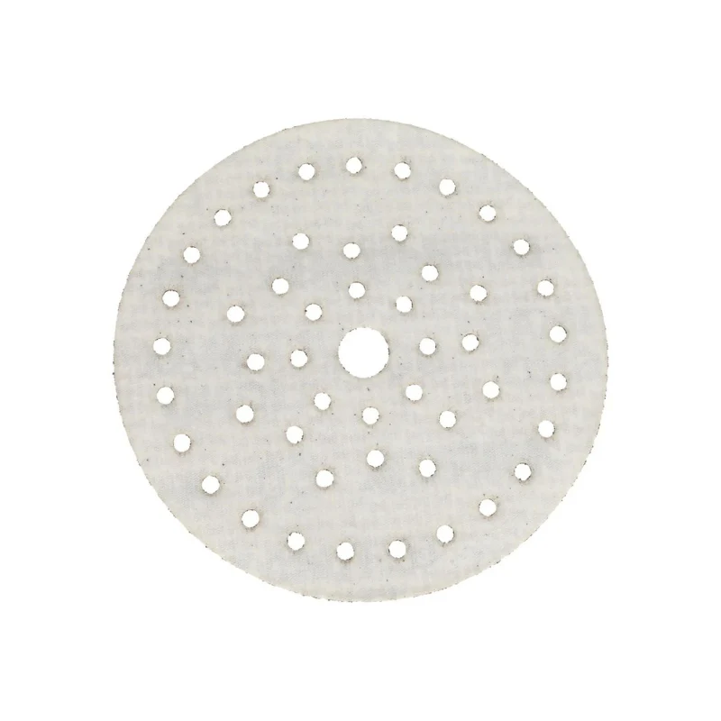 MIRKA Ultimax Ligno 150mm Disc Abrasives - Image 5