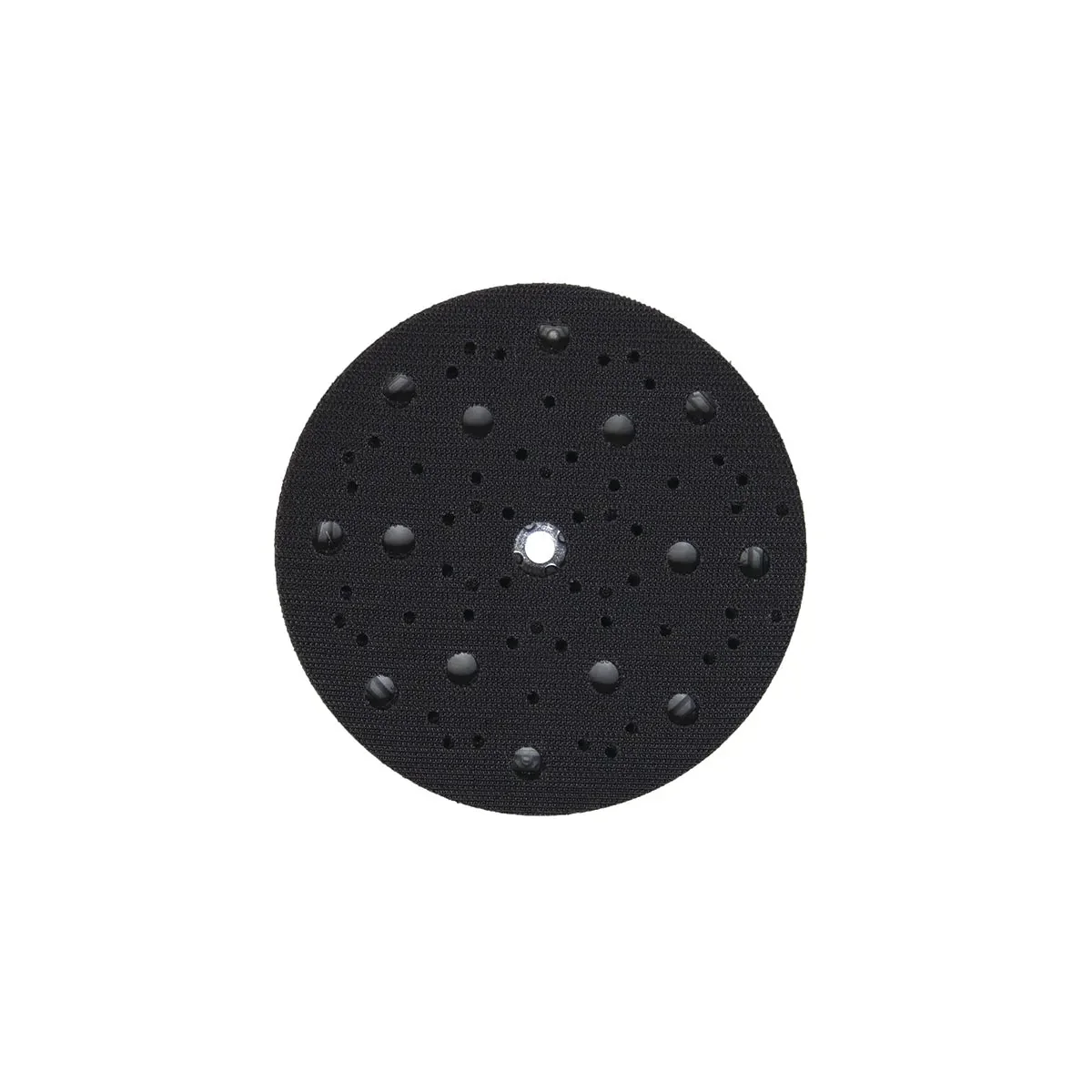 MIRKA Unipad 150 mm + M8 Backing Pad - Image 4