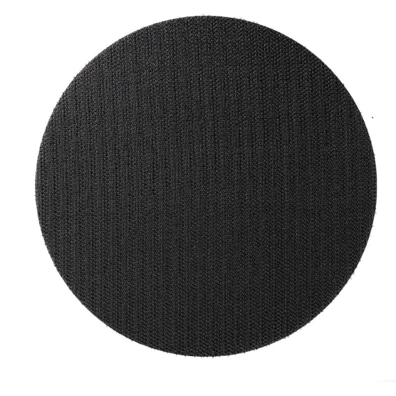 MIRKA Vacuum Block Disc 150mm - Image 2