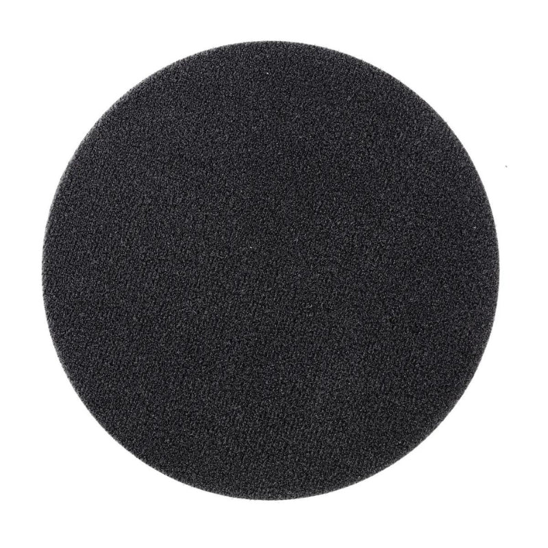 MIRKA Vacuum Block Disc 150mm - Image 3