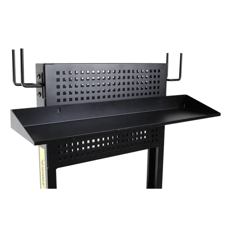 MIRKA Work Station for DE 1230 1242 - Image 2