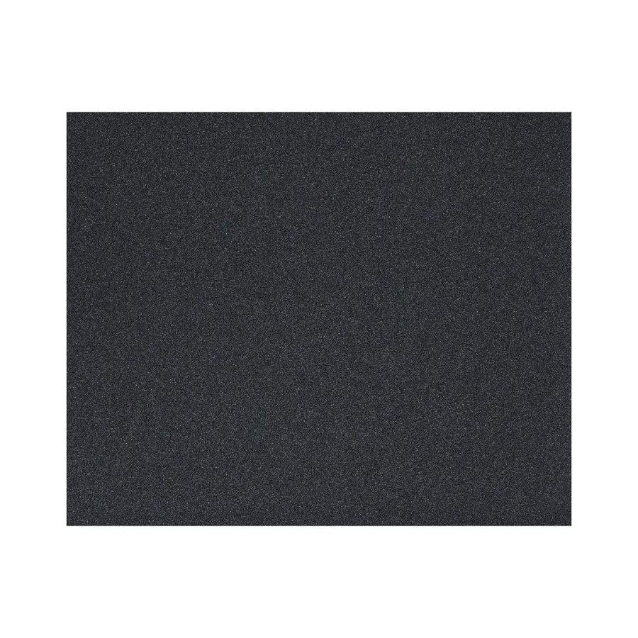 MIRKA WPF Pro 230 x 280mm Strip Waterproof Abrasives 50-Pack - Image 2