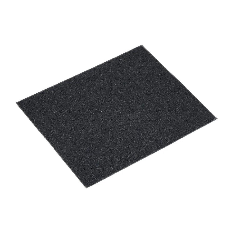 MIRKA WPF Pro 230 x 280mm Strip Waterproof Abrasives 50-Pack - Image 4