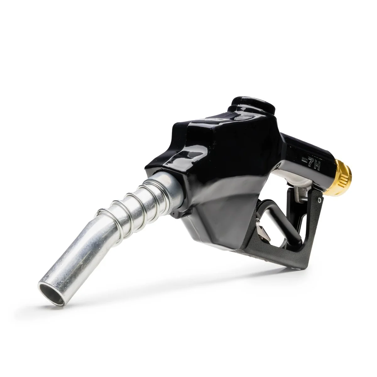 ADAM BY PIUSI Automatic Shut Off Nozzle Diesel 120lpm 1" BSP