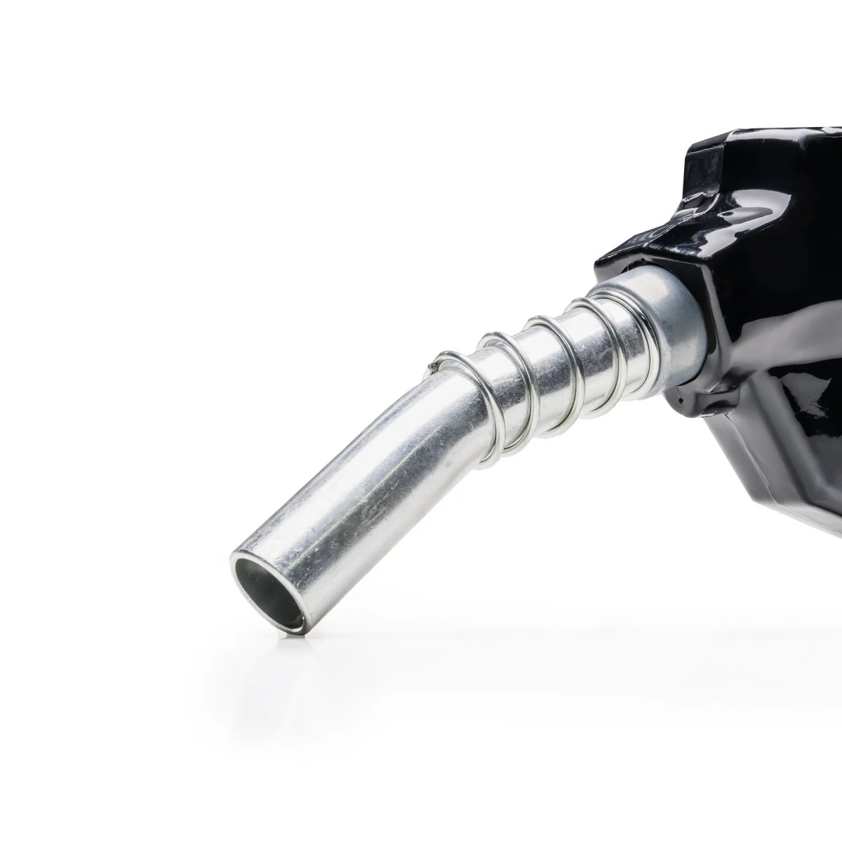 ADAM BY PIUSI Automatic Shut Off Nozzle Diesel 120lpm 1" BSP - Image 3