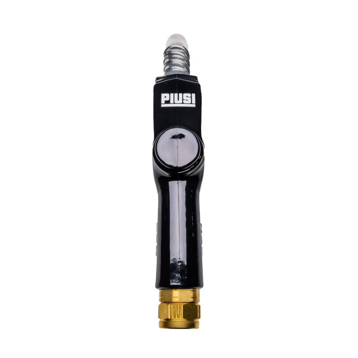 ADAM BY PIUSI Automatic Shut Off Nozzle Diesel 120lpm 1" BSP - Image 5