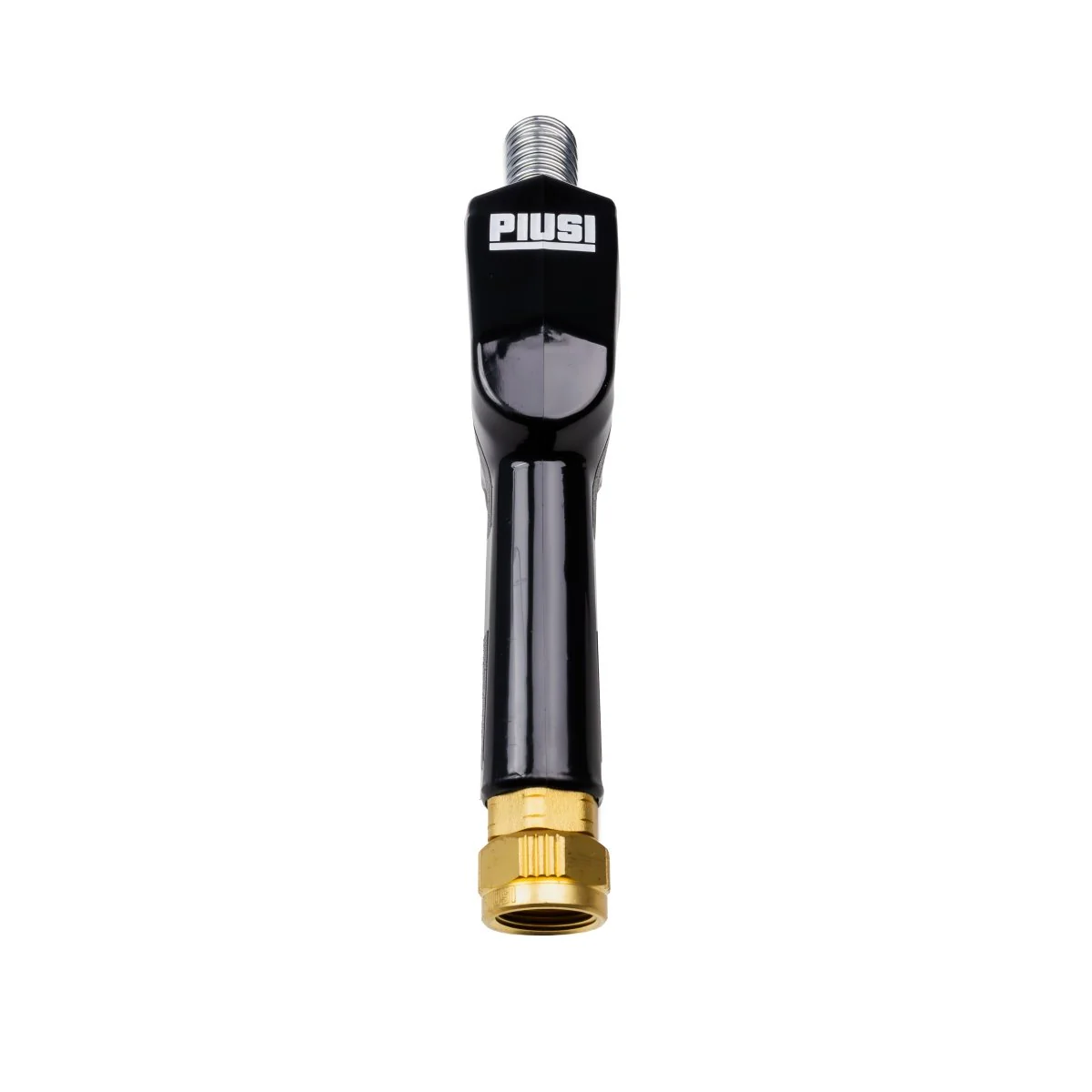 ADAM BY PIUSI Automatic Shut Off Nozzle Diesel 60lpm 3/4" BSP - Image 4