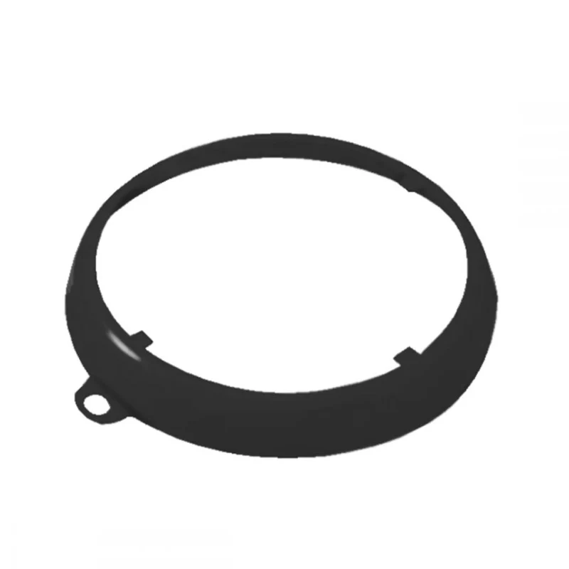 OILSAFE Drum Ring - Image 2