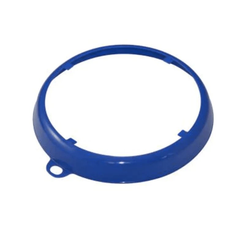 OILSAFE Drum Ring - Image 4