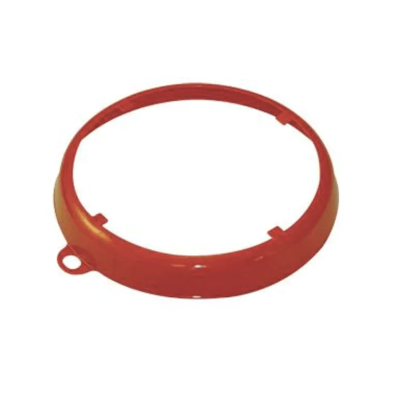 OILSAFE Drum Ring - Image 7