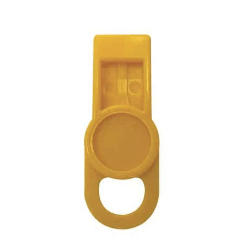 OILSAFE ID Washer Tab - Image 10