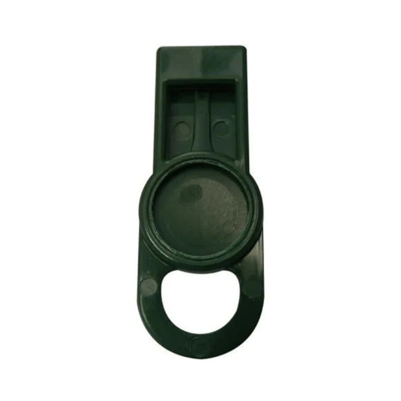 OILSAFE ID Washer Tab - Image 5