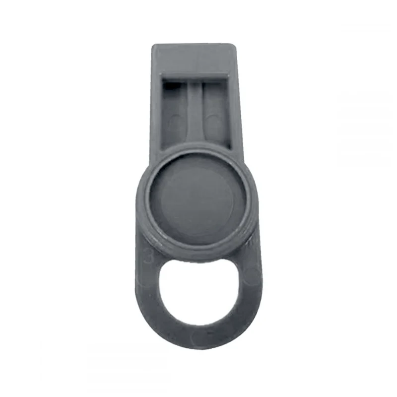 OILSAFE ID Washer Tab - Image 6