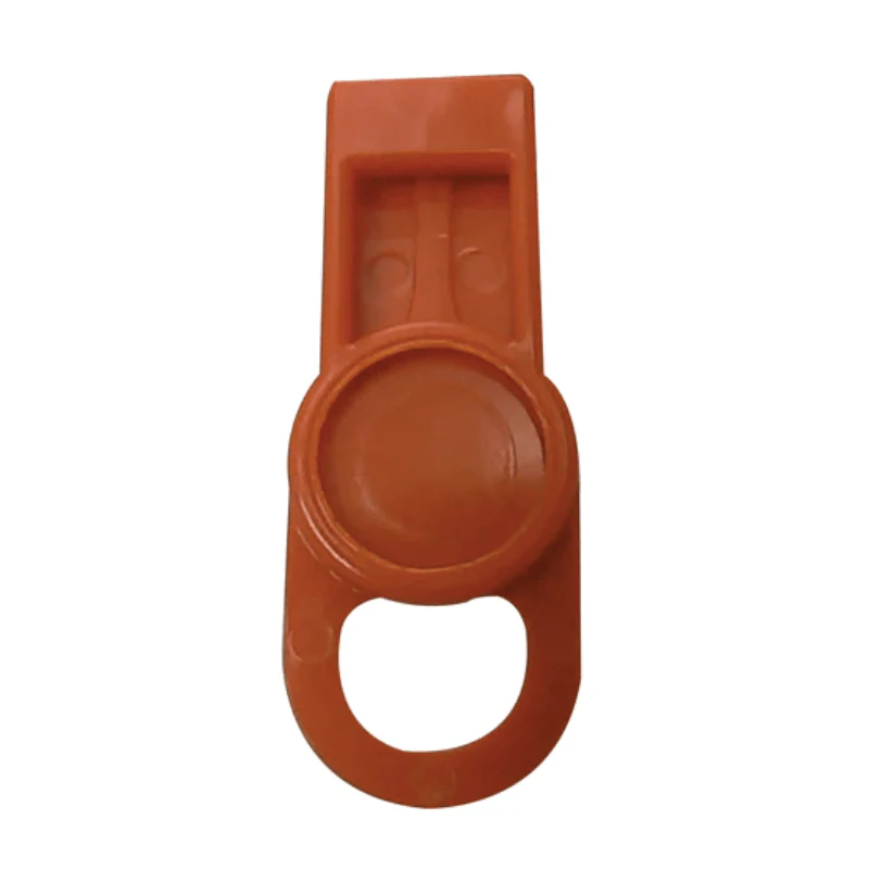 OILSAFE ID Washer Tab - Image 7