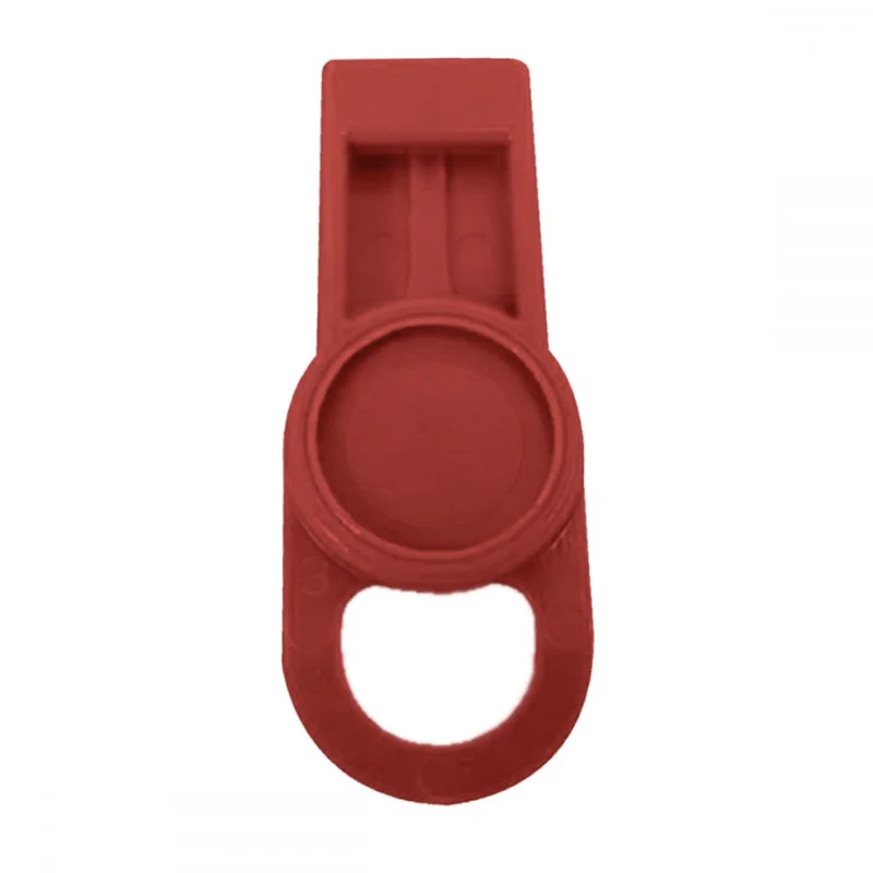 OILSAFE ID Washer Tab - Image 9