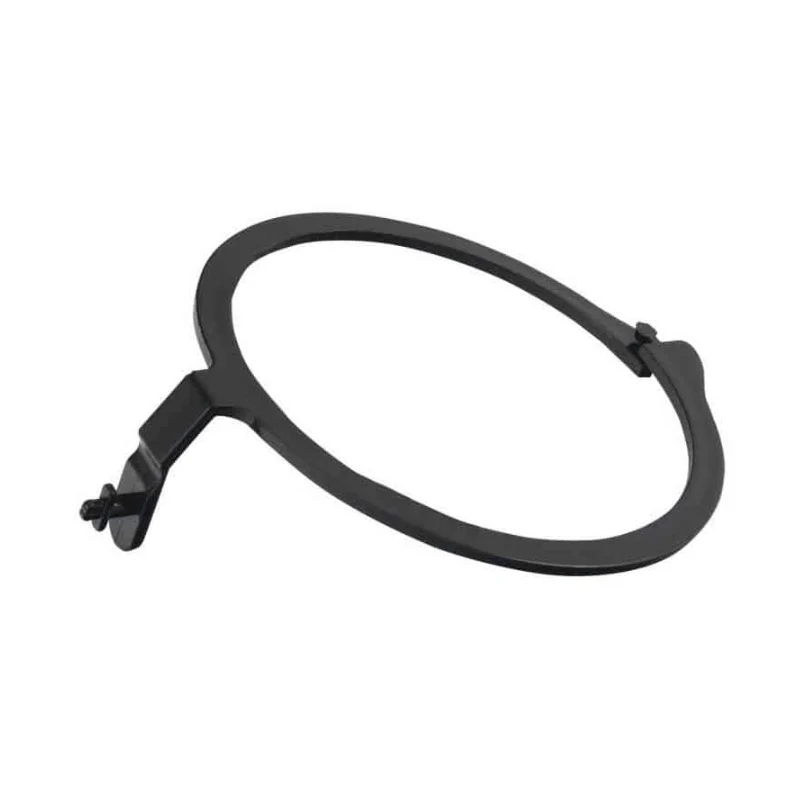 OILSAFE Lockable Drum Ring