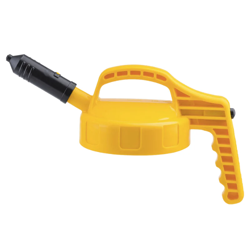 OILSAFE Mini Spout Lid - Image 10