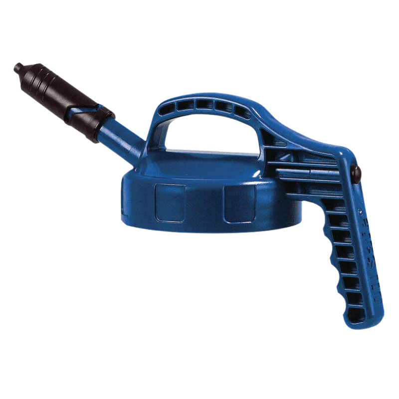 OILSAFE Mini Spout Lid - Image 2