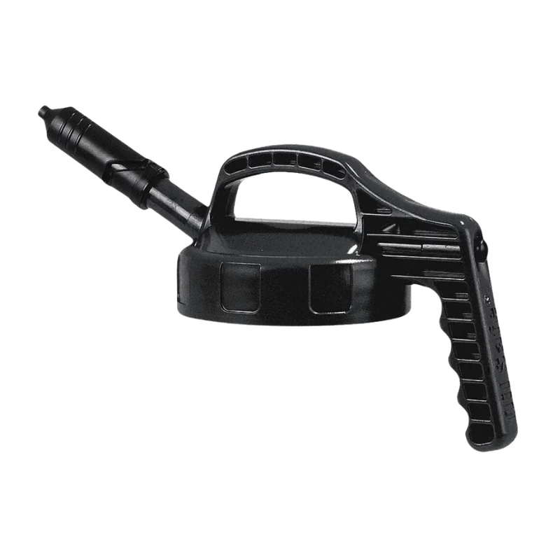 OILSAFE Mini Spout Lid - Image 4