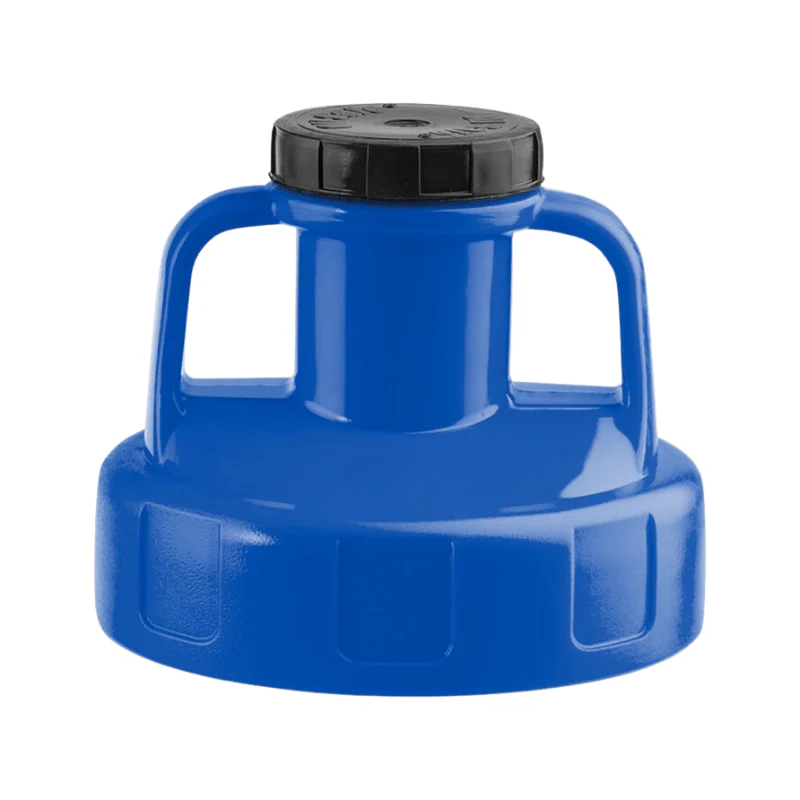 OILSAFE Multi-Purpose Utility Lid - Image 4