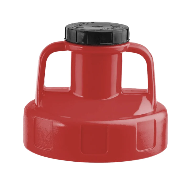 OILSAFE Multi-Purpose Utility Lid - Image 9