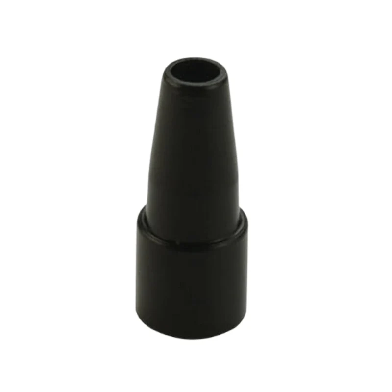 OILSAFE Pump Reducer Nozzle