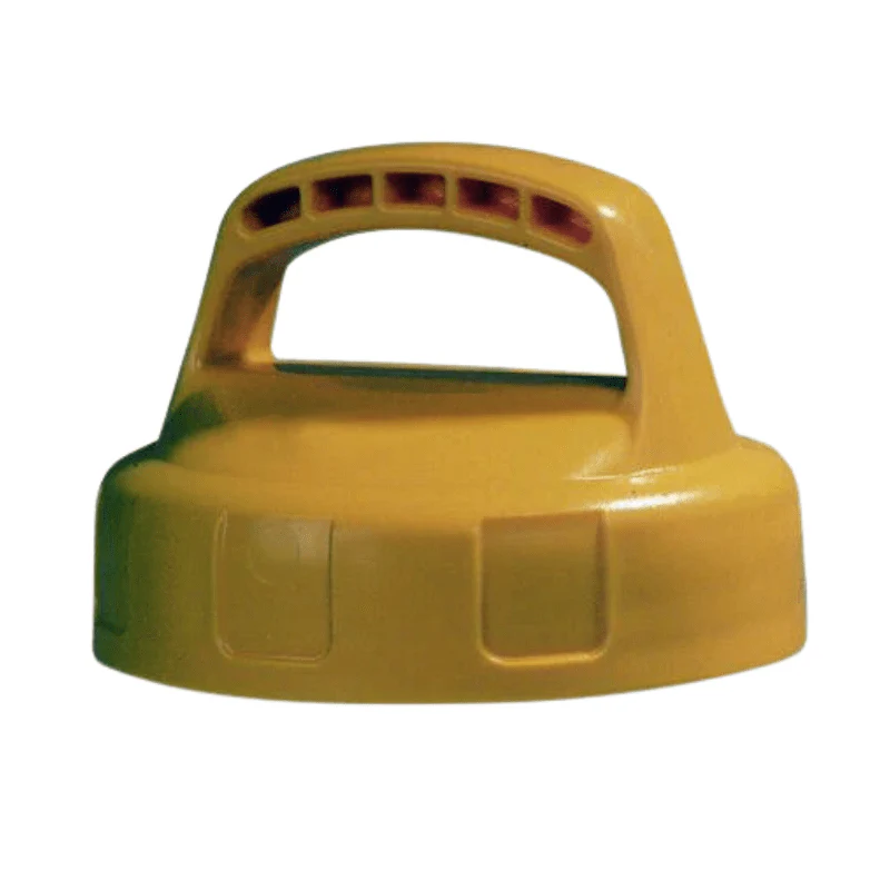 OILSAFE Storage Lid - Image 10