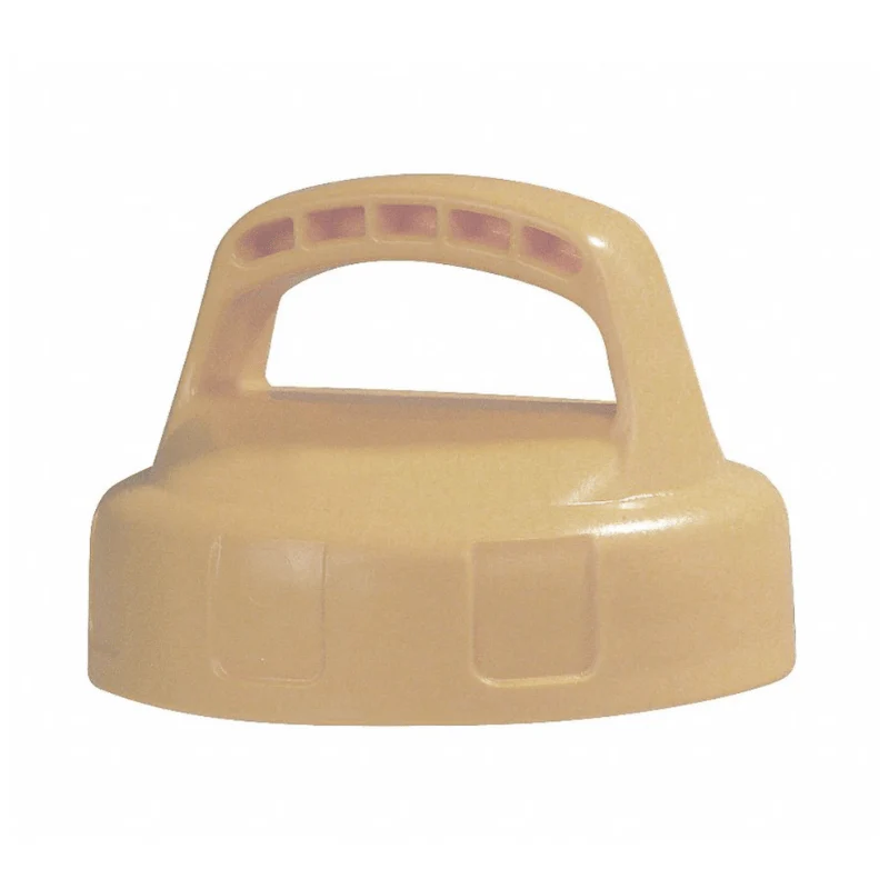 OILSAFE Storage Lid - Image 2