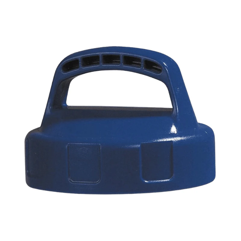 OILSAFE Storage Lid - Image 4