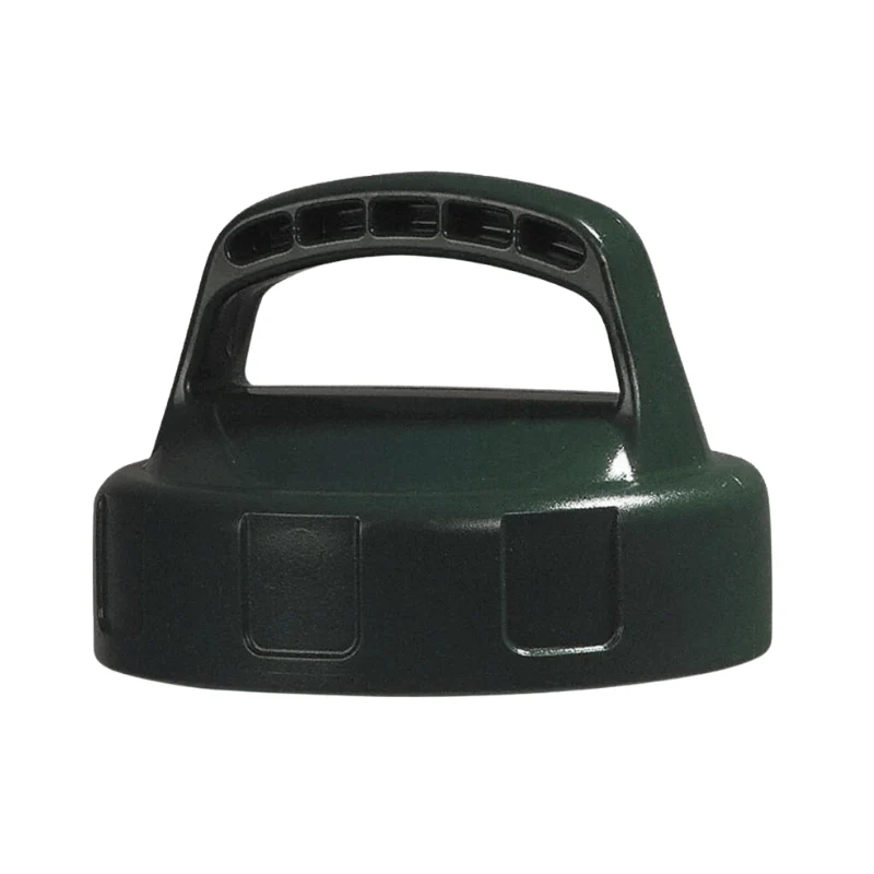 OILSAFE Storage Lid - Image 5