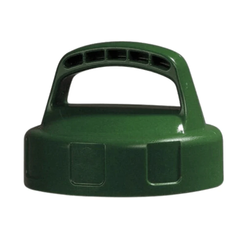 OILSAFE Storage Lid - Image 6