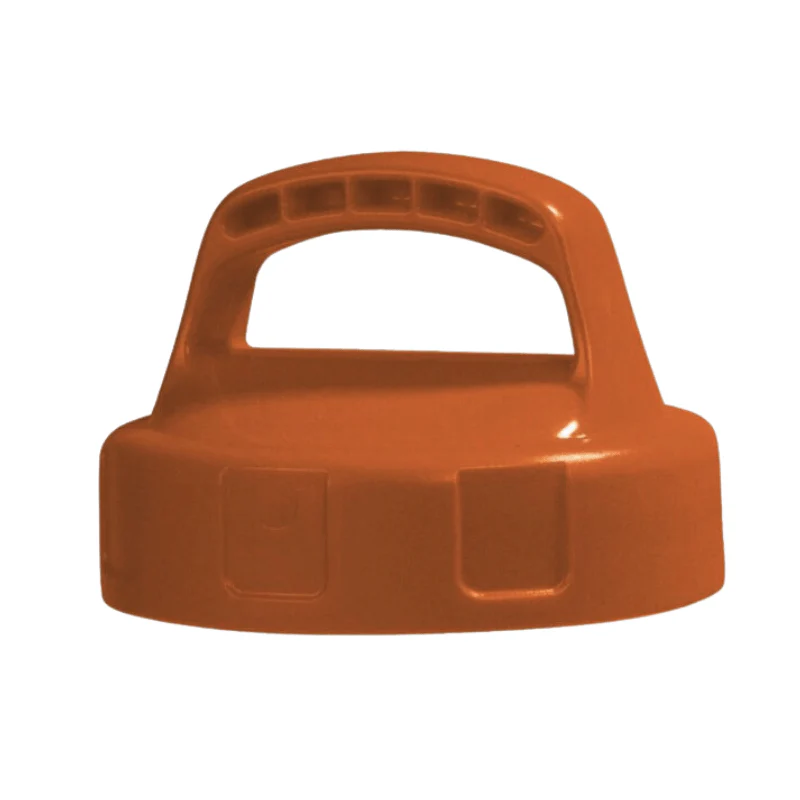 OILSAFE Storage Lid - Image 7
