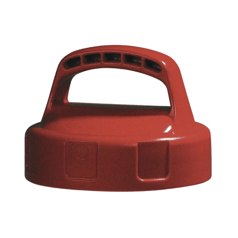 OILSAFE Storage Lid - Image 9