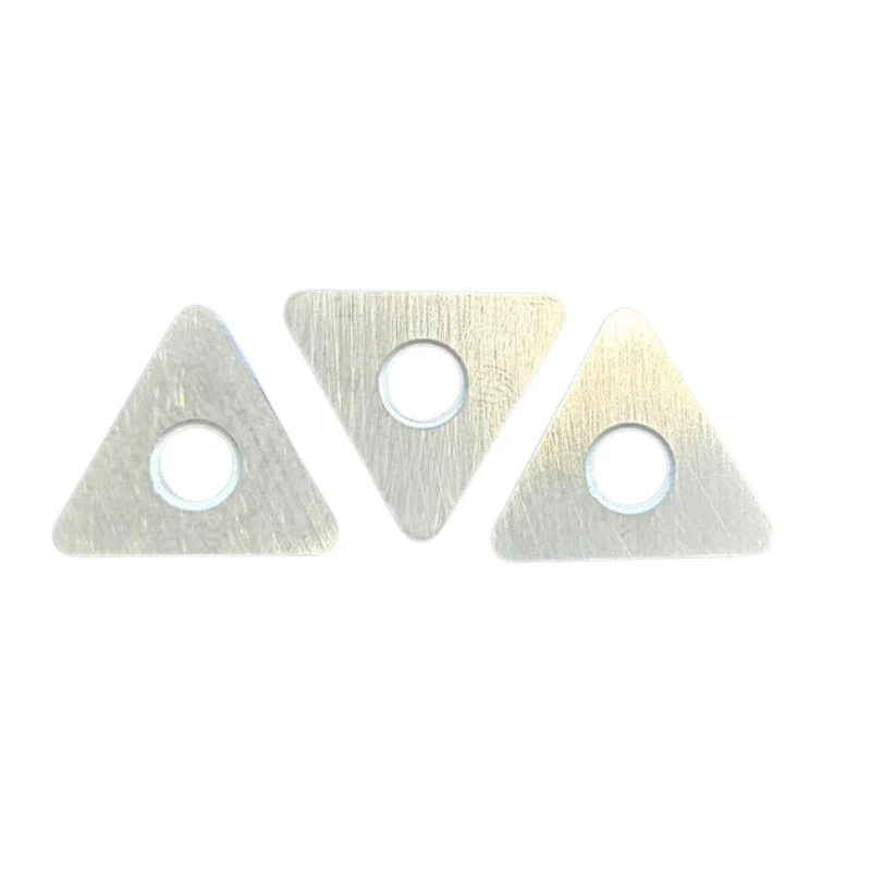 PAINTSHAVER Carbide Blades