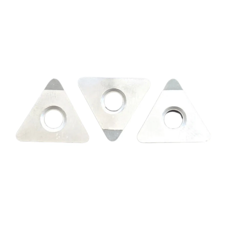 PAINTSHAVER Diamond Tipped Blades