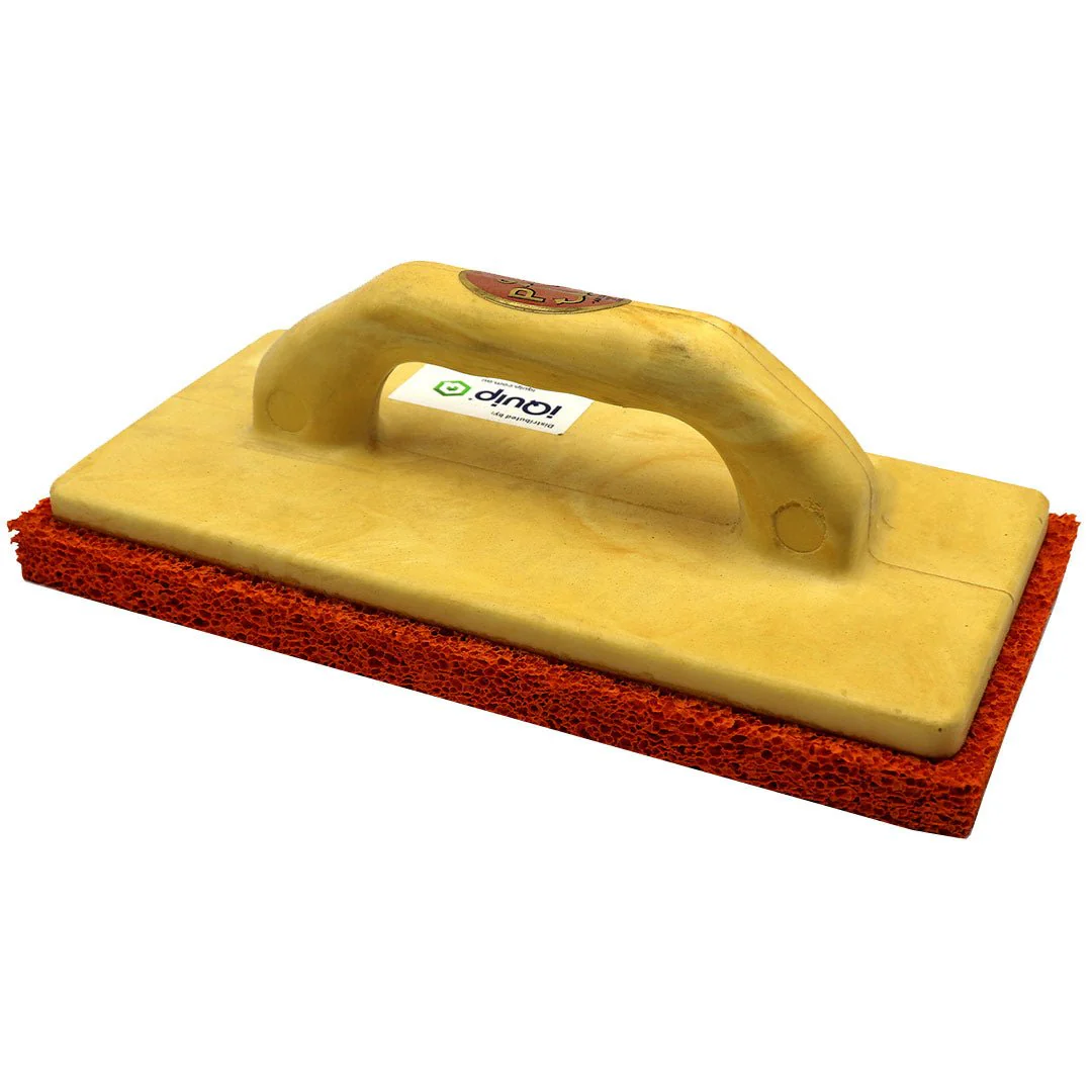 PAVAN ANCORA Sponges