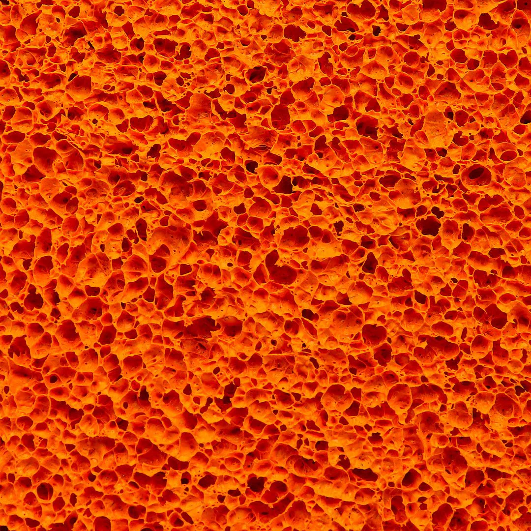PAVAN ANCORA Sponges - Image 2