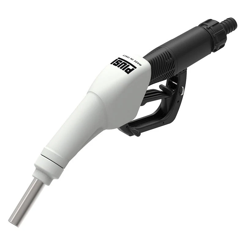 PIUSI AdBlue Automatic Nozzle SB325 X