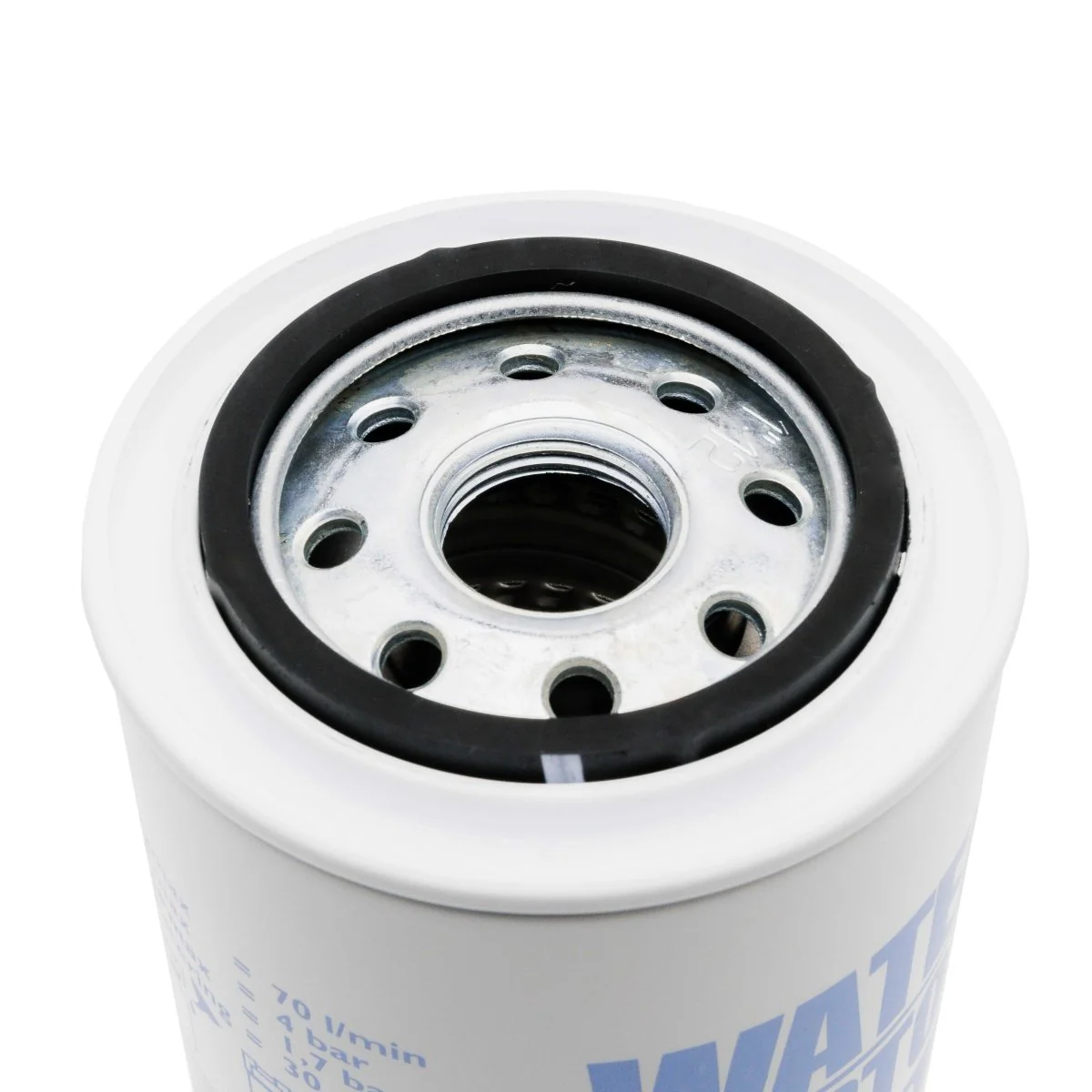 PIUSI Water Captor Filter Cartridge 70 lpm - Image 2