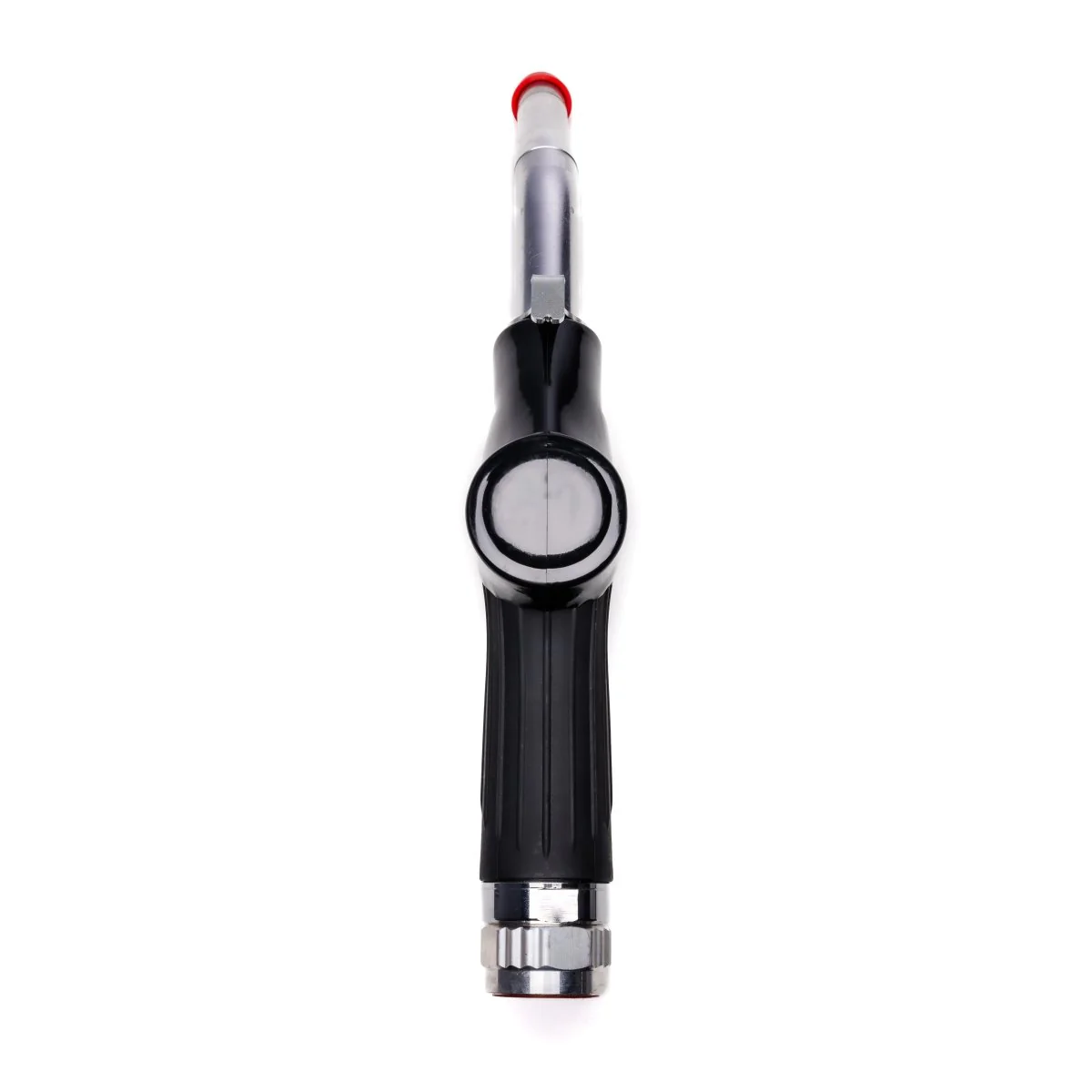 PIUSI Automatic Nozzle with Swivel Petrol 60lpm - Image 3