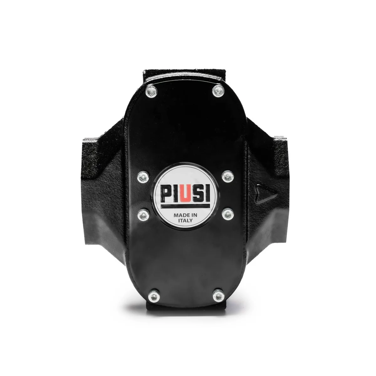 PIUSI Bi-Pump - Image 4