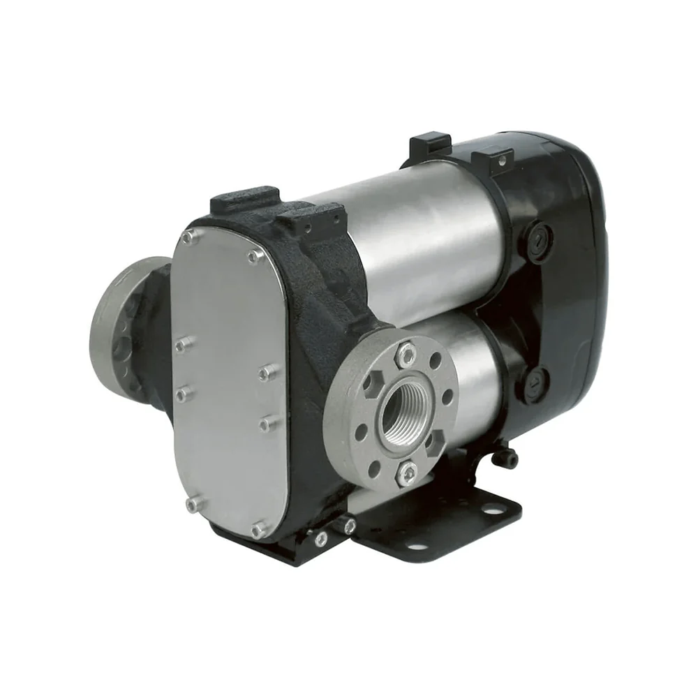 PIUSI Bi-Pump - Image 5