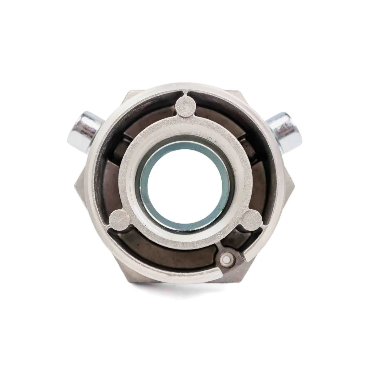 PIUSI Drum Connector - Image 2