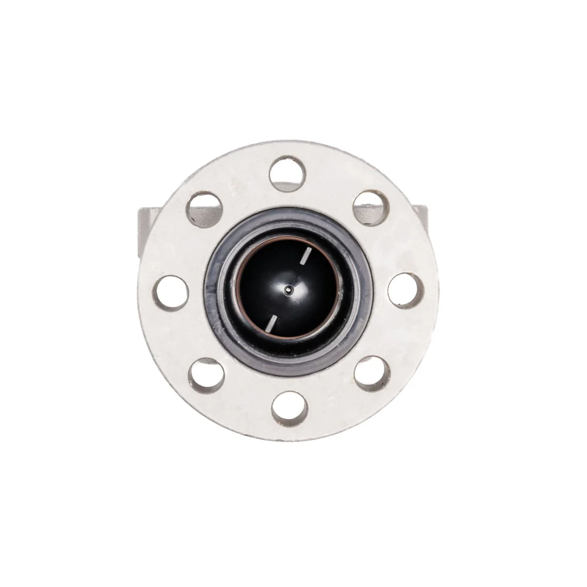 PIUSI Drum / Tank Connector Range - Image 5