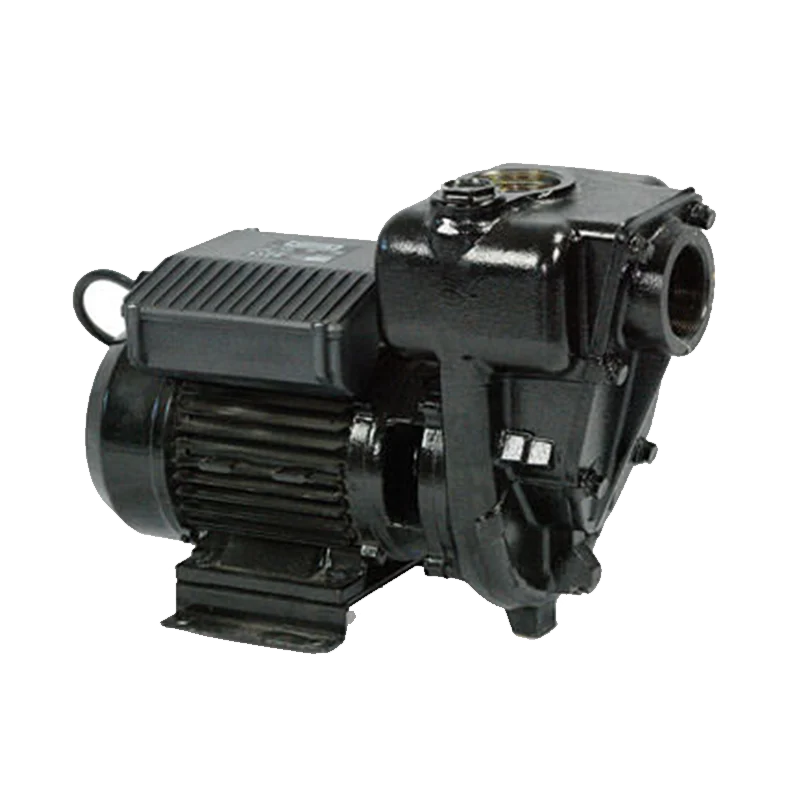 PIUSI E300 Diesel Pump 240V AC 550lpm