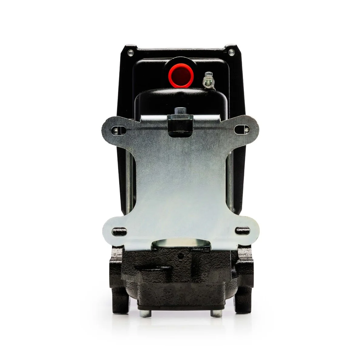 PIUSI EX50 Pump 12V DC 50lpm - Image 3